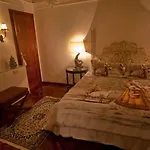 Daire Luxury With Sea View In Malpica, 230 Sq.m