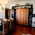Luxury With Sea View In Malpica, 230 Sq.m Malpica