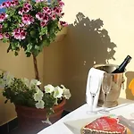 Luxury With Sea View In Malpica, 230 Sq.m