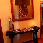 Daire Luxury With Sea View In Malpica, 230 Sq.m Malpica