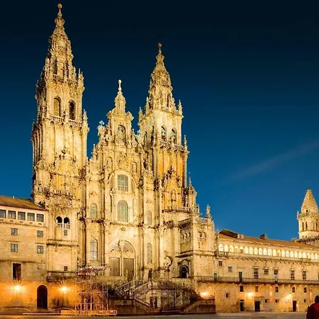 Luxury With Sea View In Malpica, 230 Sq.m Malpica