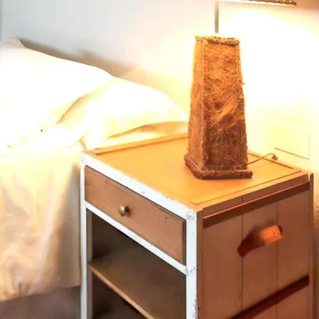 Luxury With Sea View In Malpica, 230 Sq.m Apartamento Malpica