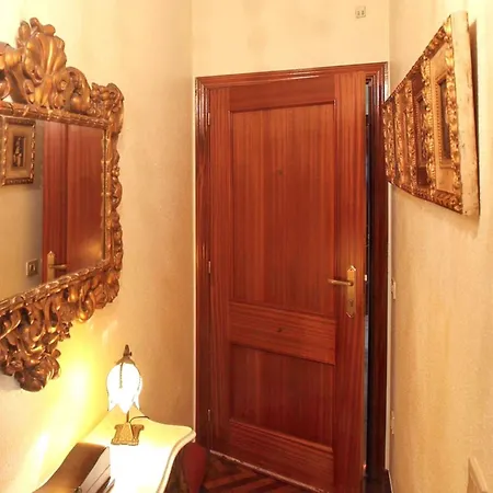 Luxury With Sea View In Malpica, 230 Sq.m * Malpica