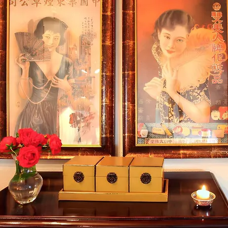 Apartment Luxury With Sea View In Malpica, 230 Sq.m *