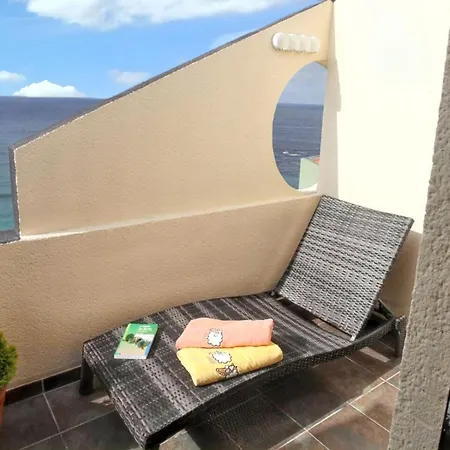 Luxury With Sea View In Malpica, 230 Sq.m * Malpica