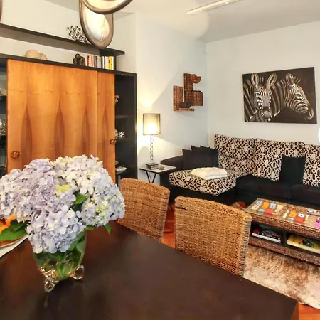 Luxury With Sea View In Malpica, 230 Sq.m Malpica