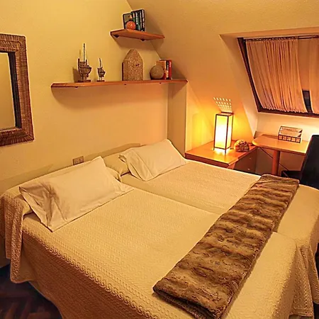 Apartamento Luxury With Sea View In Malpica, 230 Sq.m