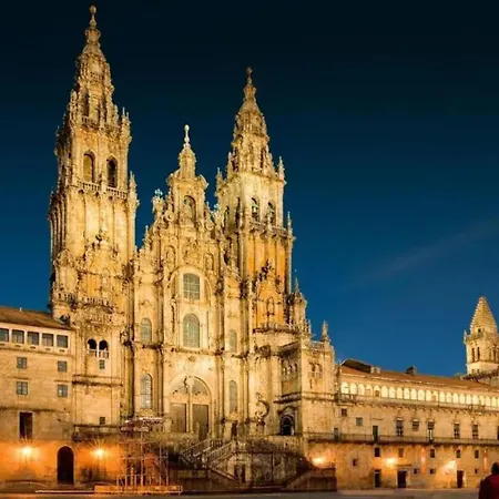 Luxury With Sea View In Malpica, 230 Sq.m * Malpica