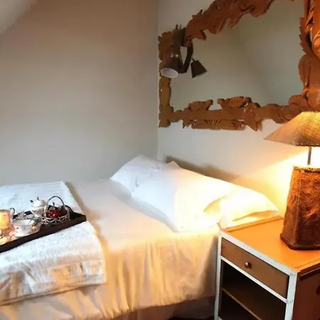 Apartment Luxury With Sea View In Malpica, 230 Sq.m Malpica