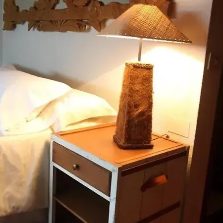 Luxury With Sea View In Malpica, 230 Sq.m Malpica