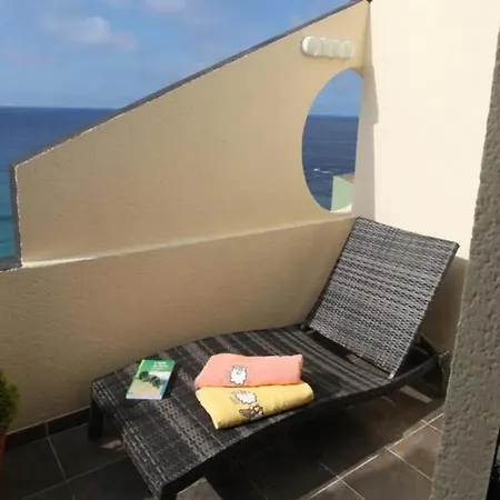 Luxury With Sea View In Malpica, 230 Sq.m