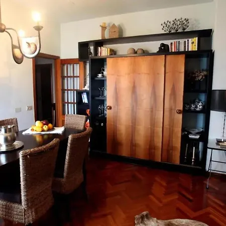 Luxury With Sea View In Malpica, 230 Sq.m Malpica