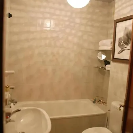 Luxury With Sea View In Malpica, 230 Sq.m