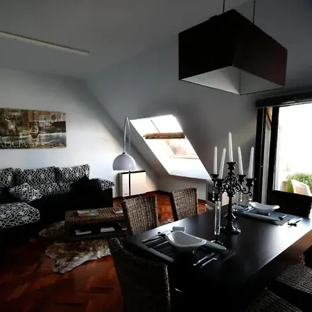 Luxury With Sea View In Malpica, 230 Sq.m Malpica