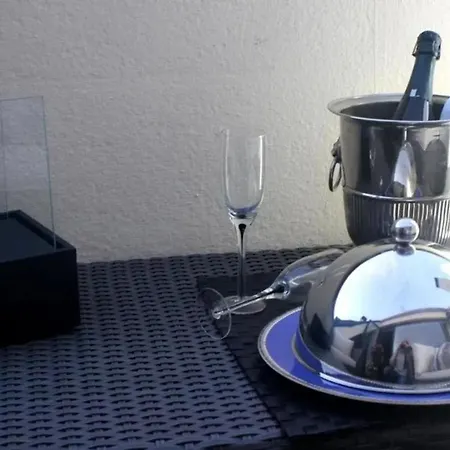 Luxury With Sea View In Malpica, 230 Sq.m *