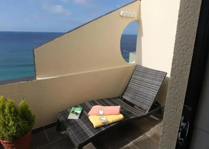 Luxury With Sea View In Malpica, 230 Sq.m