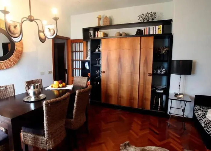 Luxury With Sea View In Malpica, 230 Sq.m Malpica