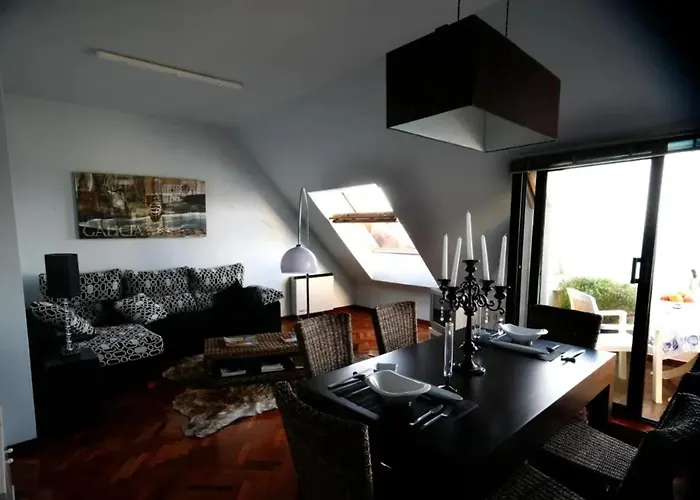 Luxury With Sea View In Malpica, 230 Sq.m Malpica